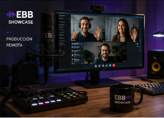 ebb-showcase-hist