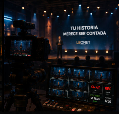 escena4-proyectar