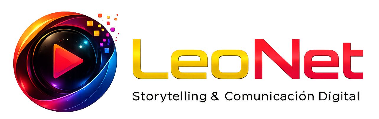 logo-horizontal
