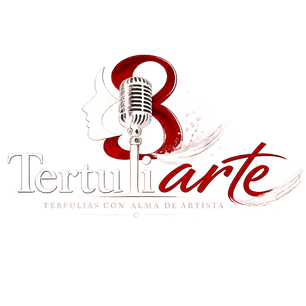 logo-tertuliarte-blanco--transp