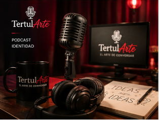 tertuliarte-hist